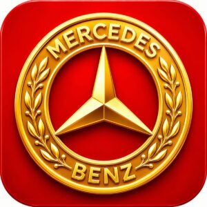 BENZ Game online gaming platform